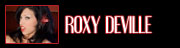 Roxy Deville